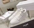 Celine Lovers shoes Best quality