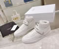 Celine Lovers shoes Best quality