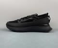 Canada Goose Glacier Trail Sneakers Mens top quality 1:1