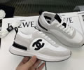 CHANEL Women Shoes best quality 1:1