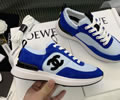 CHANEL Women Shoes best quality 1:1