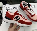 CHANEL Women Shoes best quality 1:1