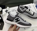 CHANEL Women Shoes best quality 1:1