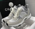 CHANEL Women Shoes Top quality 1:1