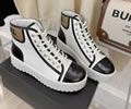 CHANEL Women Shoes Top quality 1:1