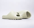 Kanye West Yeezy Slide Lovers Slide