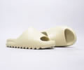 Kanye West Yeezy Slide Lovers Slide