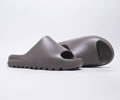 Kanye West Yeezy Slide Lovers Slide