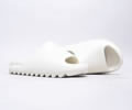 Kanye West Yeezy Slide Lovers Slide