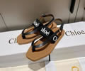 Chloe Women Slippers best quality 1:1