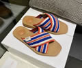 Chloe Women Slippers best quality 1:1