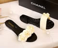 CHANEL Women Slippers