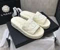 CHANEL Women Slippers