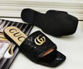GUCCI Women Slippers
