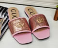 GUCCI Women Slippers