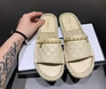 CHANEL Women Slippers