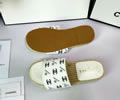 CHANEL Women Slippers