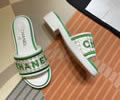 CHANEL Women Slippers