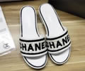 CHANEL Women Slippers