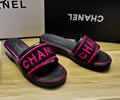 CHANEL Women Slippers