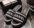 CHANEL Women Slippers