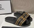 CHANEL Women Slippers