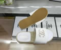 CHANEL Women Slippers