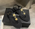 CHANEL Women Slippers