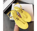 CHANEL Women Slippers