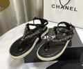 CHANEL Women Slippers