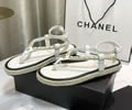 CHANEL Women Slippers