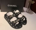 CHANEL Women Slippers