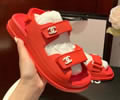 CHANEL Women Slippers