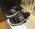 DIOR Men Slippers