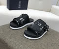 DIOR Men Slippers best quality