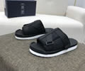 DIOR Men Slippers best quality