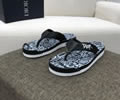DIOR Men Slippers best quality