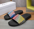 DIOR Men Slippers
