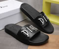 DIOR Men Slippers