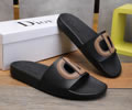 DIOR Men Slippers
