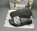 DIOR Men Slippers