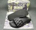 DIOR Men Slippers