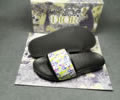 DIOR Men Slippers