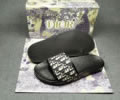 DIOR Men Slippers