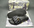 DIOR Men Slippers
