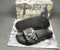 DIOR Men Slippers
