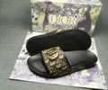 DIOR Men Slippers