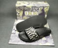 DIOR Men Slippers