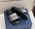 DIOR Men Slippers best quality