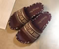 DIOR Womens Slippers